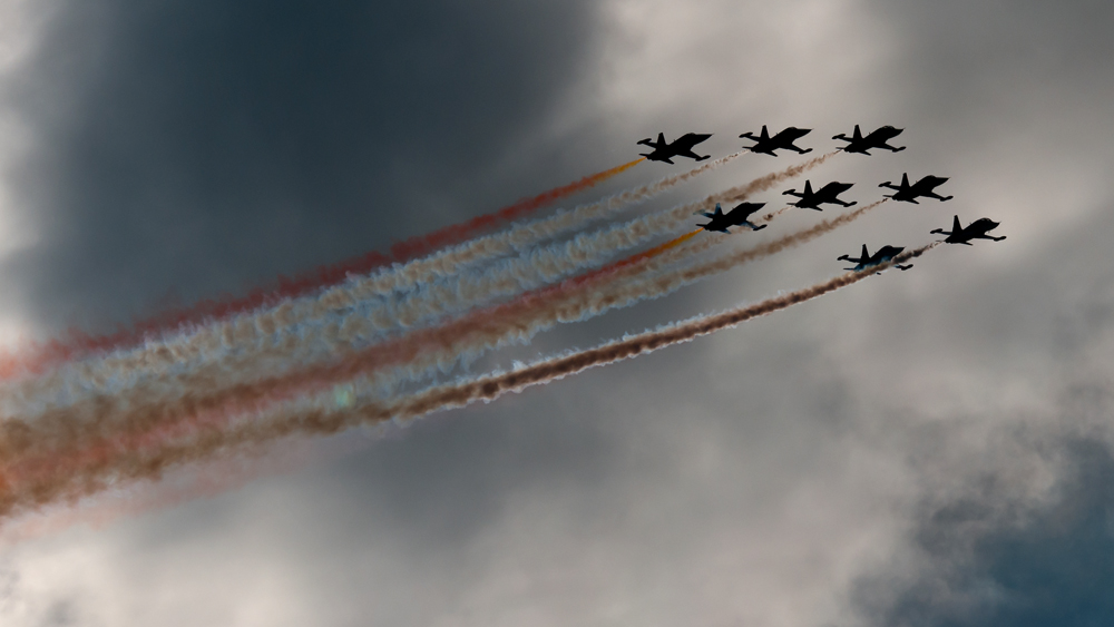 053_Kecskemet_Air Show_Turkish Stars na Northrop F-5.jpg